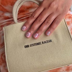 ESR TOTE | ORIGINAL - PREORDER